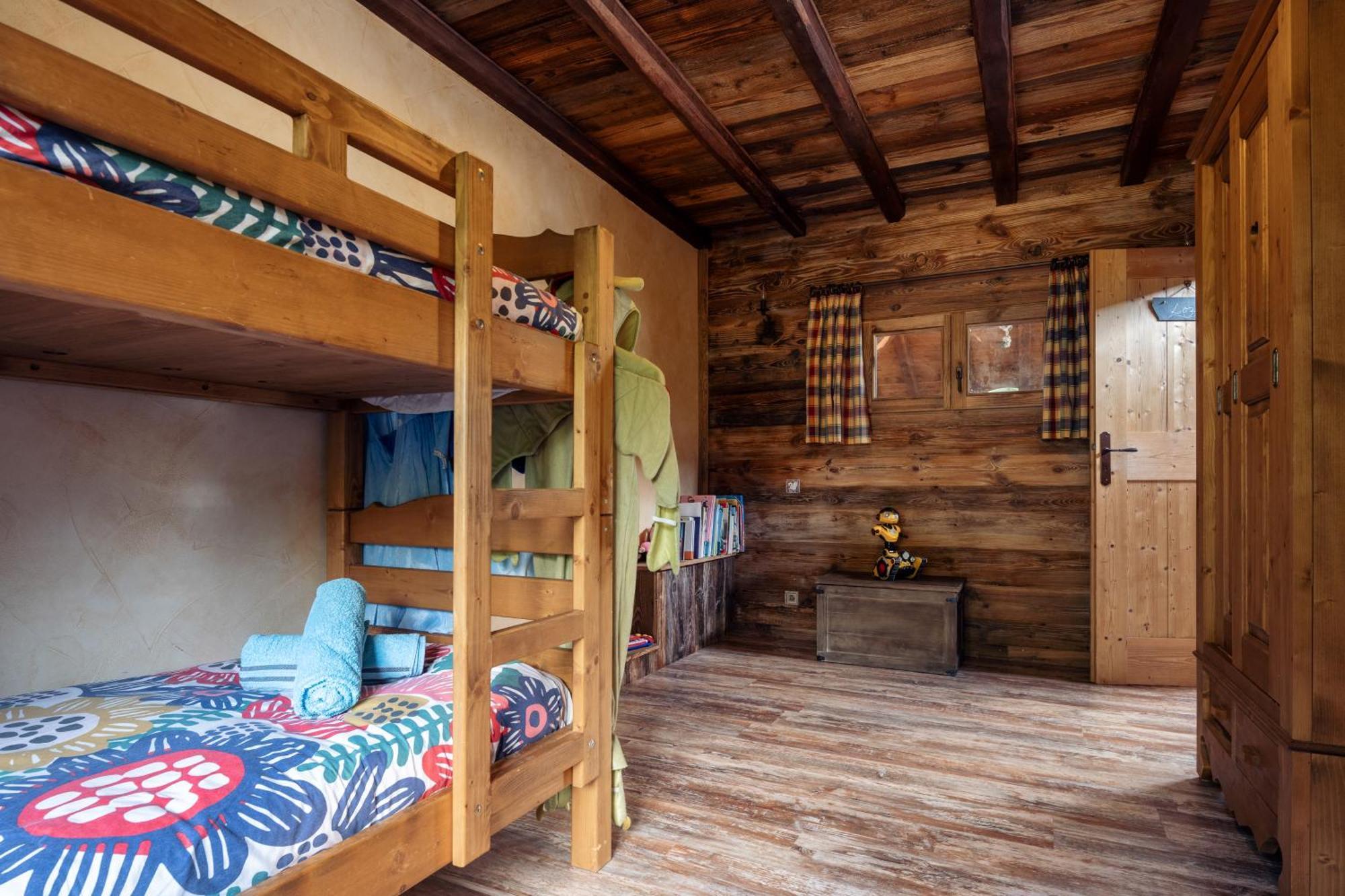 La Maison Des Cerries Hautecour  Dış mekan fotoğraf